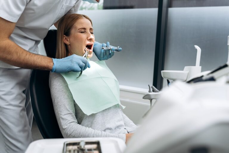 woman is afraid to treat teeth 2022 12 16 11 26 04 utc 1